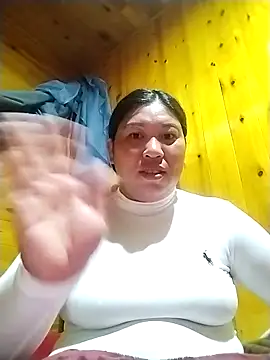 kussecka online show from February 28, 4:28 pm