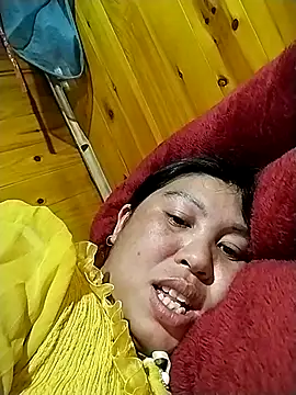 kussecka online show from February 24, 12:04 pm