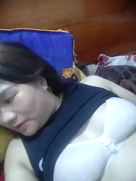 hoho-hihi online show from March 18, 1:05 pm