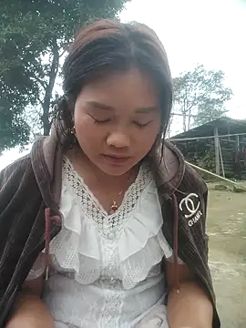 hoho-hihi online show from March 14, 3:40 am