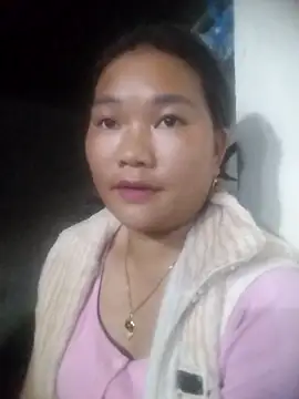 hoho-hihi online show from March 23, 2:12 pm