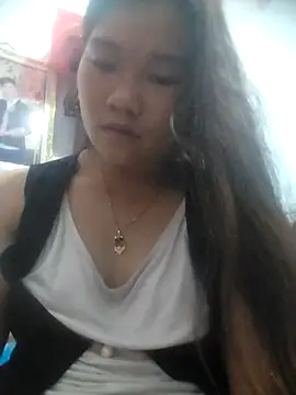 hoho-hihi online show from March 19, 2:10 pm