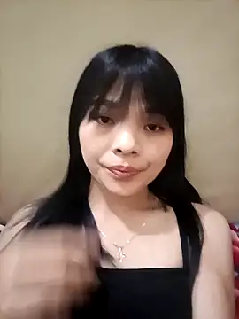 meomeo30 online show from March 13, 1:34 pm