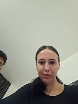 MavisReeve online show from February 5, 6:33 pm