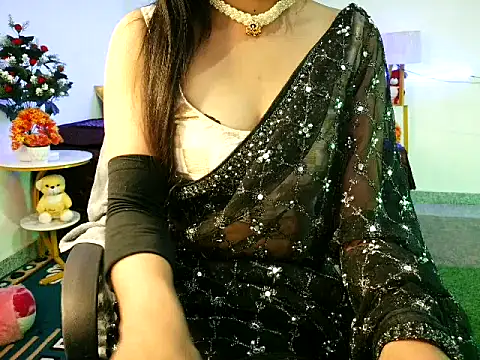 oo yes bhabhi online show from May 14, 6:52 am