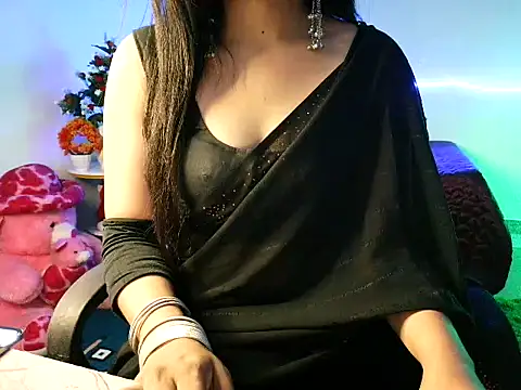 oo yes bhabhi online show from May 25, 8:35 am