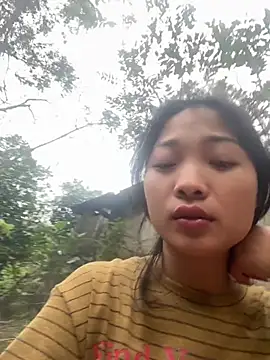 Lyn-be99 online show from February 10, 9:34 am