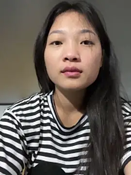 Lyn-be99 online show from March 11, 1:54 am