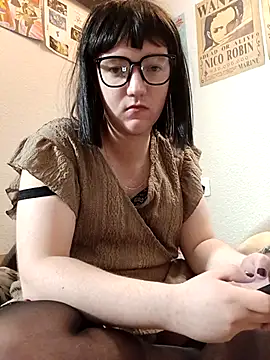 LexaXhot online show from May 10, 12:34 am