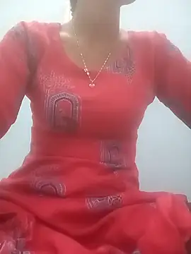 RV 364 online show from February 23, 6:03 am