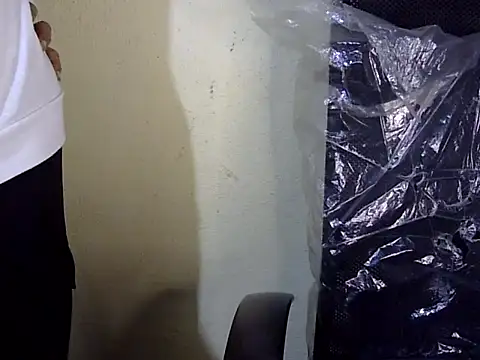 Khushi v online show from March 15, 6:32 pm