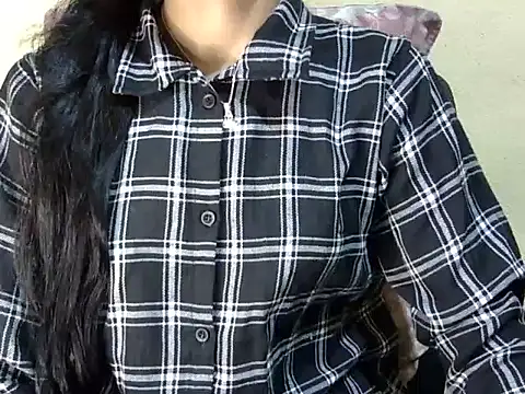 Khushi v online show from April 5, 3:33 pm