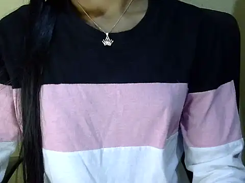 Khushi v online show from April 7, 4:31 pm