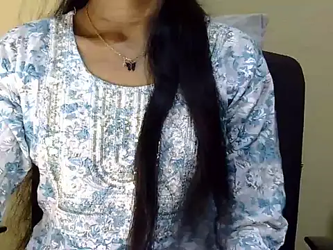 Khushi v online show from March 27, 3:24 pm