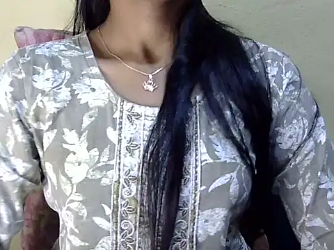 Khushi v online show from April 4, 3:00 pm