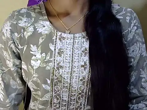 Khushi v online show from March 25, 5:38 pm