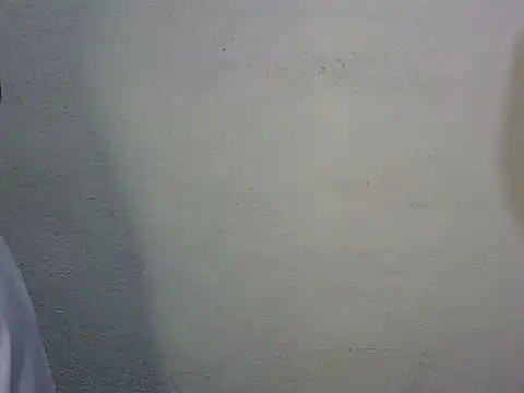 Khushi v online show from April 8, 4:42 pm