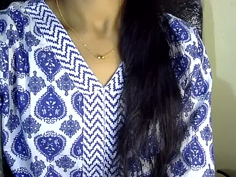 Khushi v online show from March 12, 5:59 pm