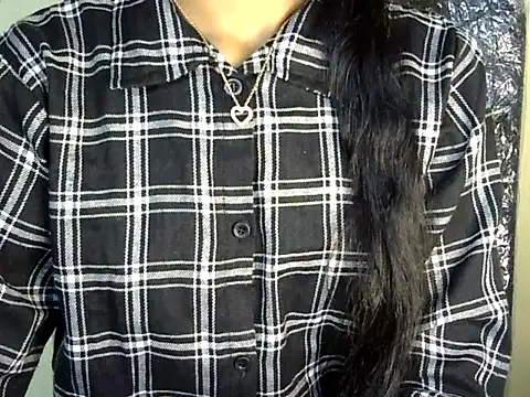 Khushi v online show from March 14, 6:31 pm