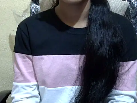 Khushi v online show from February 4, 3:48 pm