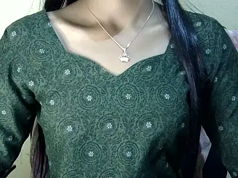 Khushi v online show from April 9, 4:12 pm