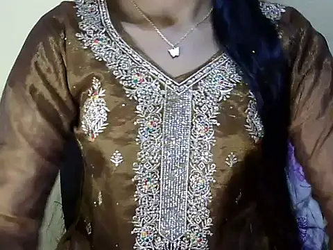 Khushi v online show from March 28, 5:34 pm