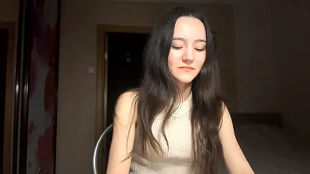 Kiaicatie online show from February 7, 5:50 pm