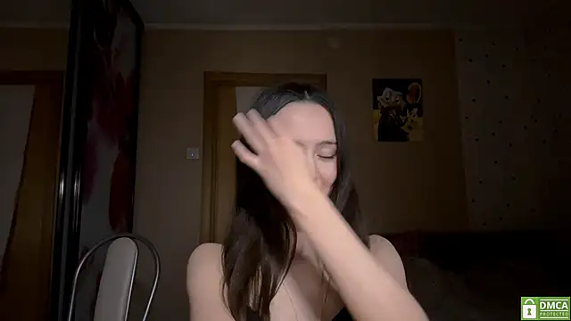 Kiaicatie online show from February 9, 6:10 pm