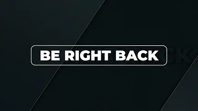 Kiaicatie online show from March 19, 6:23 pm