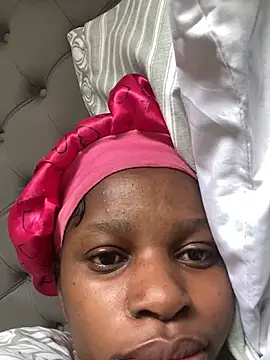 PrimaDonnaxx online show from April 13, 10:49 am