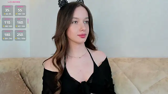 SweetSolana online show from March 8, 12:31 pm