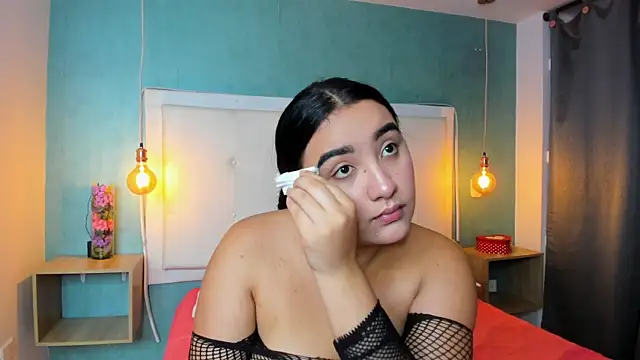 DominikDiaz online show from May 5, 8:34 pm