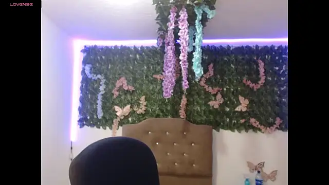 adara cute 69 online show from May 18, 7:42 pm