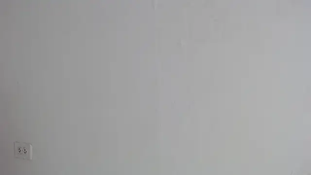 Ashley Ebony   online show from April 9, 12:32 pm