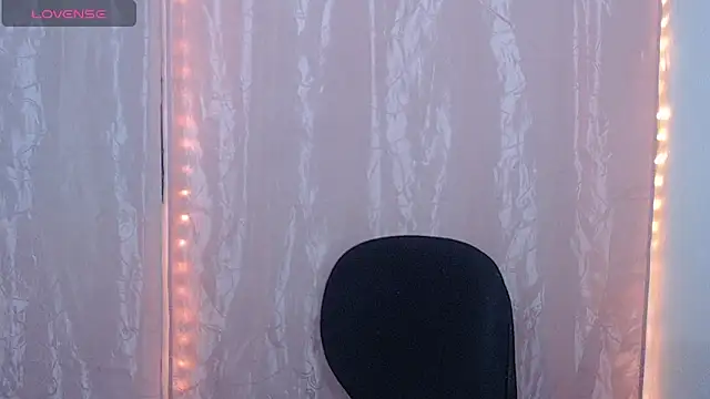 Anita23   online show from May 9, 12:01 am