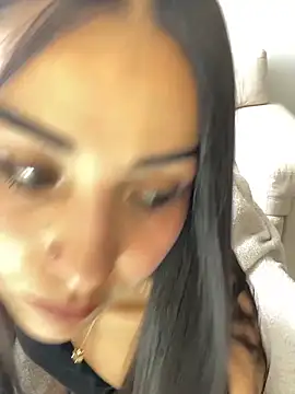 Mayka sex online show from May 14, 6:58 pm