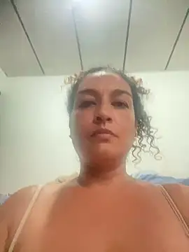 Rosalinda 77 online show from May 24, 10:09 pm