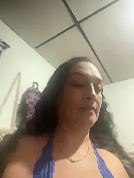 Rosalinda 77 online show from May 18, 9:32 pm