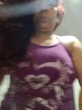 Scarlet curly8a online show from May 26, 10:47 am