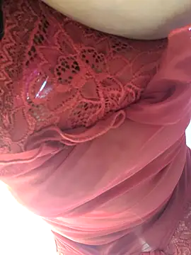 Scarlet curly8a online show from March 3, 9:04 am