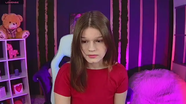 Lunatrend online show from April 9, 6:05 am