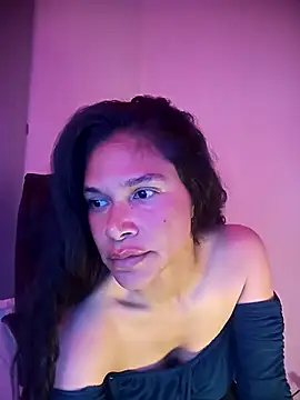  aish a online show from March 29, 12:53 am