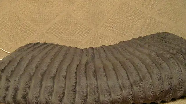 AfricanGodesss online show from July 8, 5:04 pm
