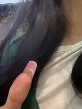 scarlett pinkk1 online show from March 19, 3:22 am