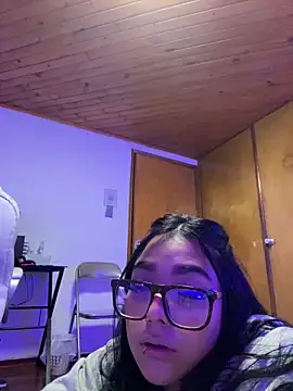 Violetta pinkk1 online show from March 31, 4:12 am