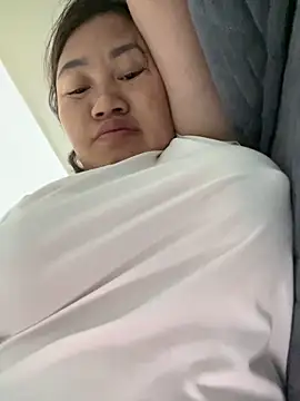 Puka2001 online show from March 22, 5:52 pm