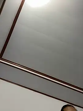 Puka2001 online show from March 9, 6:05 am