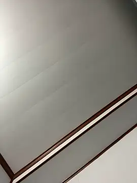 Puka2001 online show from February 4, 1:58 pm