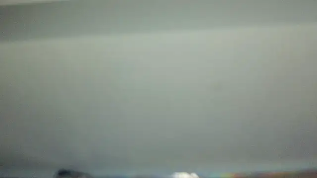 starandsky online show from February 27, 4:01 am