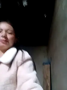 Rose-222 online show from February 5, 10:18 am